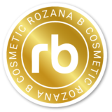 ROZANA